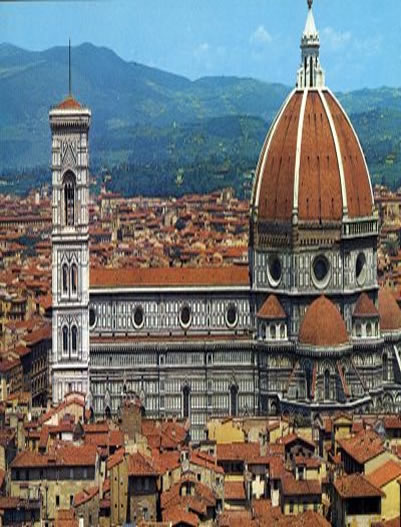 Florence-Florence